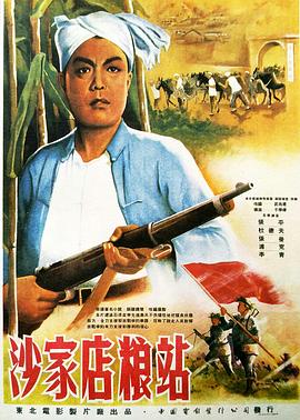 [searchlist:name]