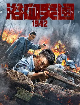 [searchlist:name]