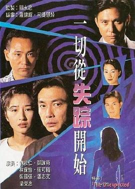 [searchlist:name]