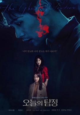 [searchlist:name]