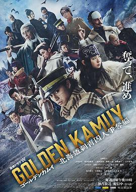 [searchlist:name]