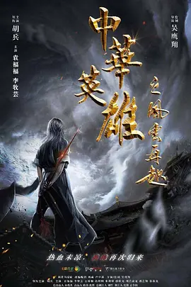 [searchlist:name]