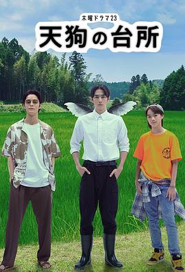 [searchlist:name]