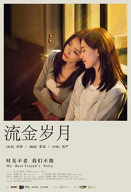 [searchlist:name]
