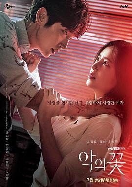 [searchlist:name]