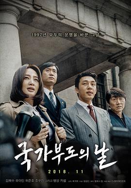 [searchlist:name]