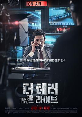 [searchlist:name]