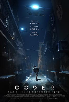 [searchlist:name]