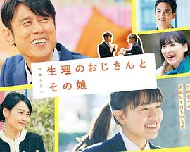 [searchlist:name]
