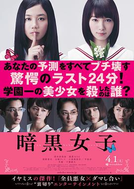 [searchlist:name]