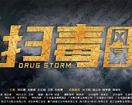 [searchlist:name]