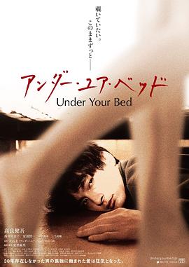 [searchlist:name]
