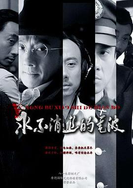 [searchlist:name]