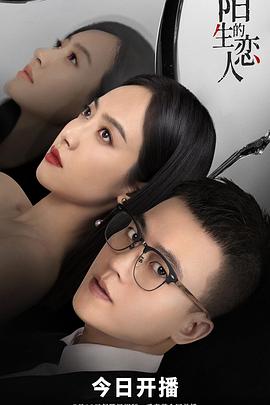 [searchlist:name]