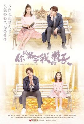 [searchlist:name]
