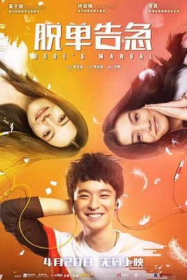 [searchlist:name]